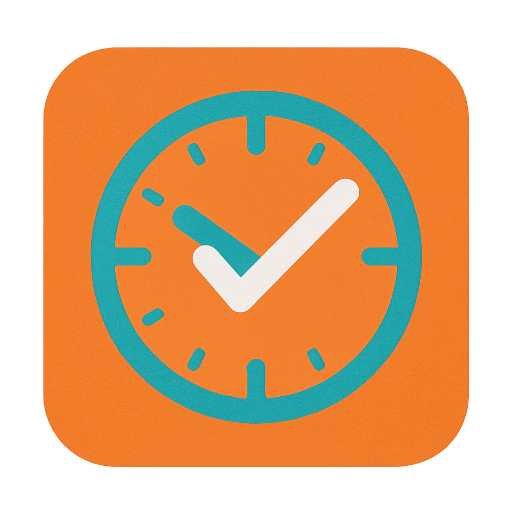 time-manager-97b.pages.dev favicon